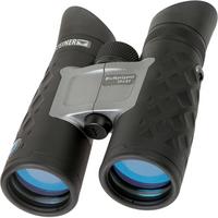 Image for Steiner BluHorizons 10x42, 2345, binoculars