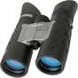 Immagine per Steiner BluHorizons 10x42, 2345, binocoli