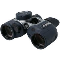 Afbeelding voor Steiner Commander 7x50c 23460020, verrekijker voor watersport met kompas