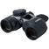 Afbeelding voor Steiner Commander 7x50c 23460020, verrekijker voor watersport met kompas