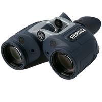 Afbeelding voor Steiner Commander 7x50 23470000, verrekijker voor watersport
