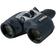 Afbeelding voor Steiner Commander 7x50 23470000, verrekijker voor watersport