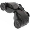 Steiner Safari Ultrasharp 8x30 binoculars