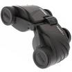 Steiner Safari Ultrasharp 8x30 binocolo