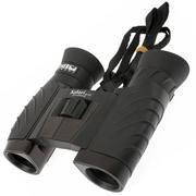 Steiner Safari Ultrasharp 8x22 binoculars