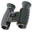 Steiner Safari Ultrasharp 10x26 binoculars