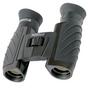 Image for Steiner Safari Ultrasharp 10x26 binoculars