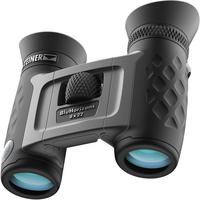 Image for Steiner BluHorizons 8x22 binoculars, F20430900