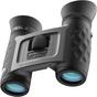 Afbeelding voor Steiner BluHorizons 8x22 verrekijker, F20430900