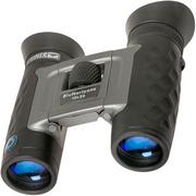 Steiner BluHorizons 10x26 binoculars F20440900
