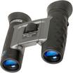 Steiner BluHorizons 10x26 binóculos F20440900