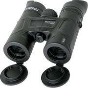 Steiner SkyHawk 4.0 8x32 Fernglas