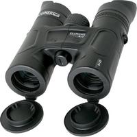 Image for Steiner SkyHawk 4.0 8x32 binoculars