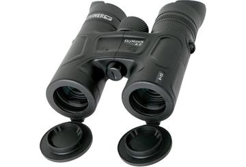 Steiner SkyHawk 4.0 8x32 binoculars