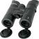 Image for Steiner SkyHawk 4.0 8x32 binoculars