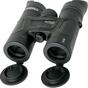 Afbeelding voor Steiner SkyHawk 4.0 8x32 verrekijker