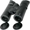 Steiner SkyHawk 4.0 10x32 binoculars