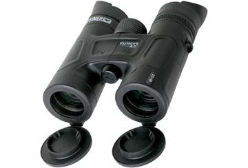  Steiner SkyHawk 4.0 10x32 binoculars