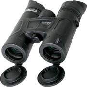 Steiner SkyHawk 4.0 10x32 binoculars