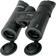 Image for Steiner SkyHawk 4.0 10x32 binoculars