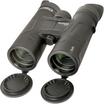 Steiner SkyHawk 4.0 8x42 binoculars