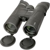 Image for Steiner SkyHawk 4.0 8x42 binoculars
