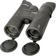 Image for Steiner SkyHawk 4.0 8x42 binoculars