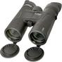 Afbeelding voor Steiner SkyHawk 4.0 8x42 verrekijker