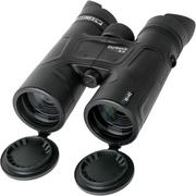 Steiner SkyHawk 4.0 10x42 binoculars