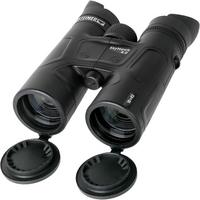Image for Steiner SkyHawk 4.0 10x42 binoculars