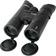 Image for Steiner SkyHawk 4.0 10x42 binoculars