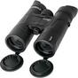 Afbeelding voor Steiner SkyHawk 4.0 10x42 verrekijker