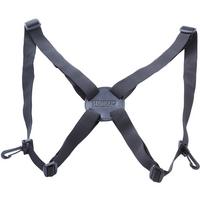 Image for Steiner Comfort Harness System shoulder harness for Steiner binoculars