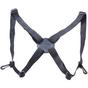 Immagine per Steiner Comfort Harness System imbracatura a spalla per binocoli Steiner