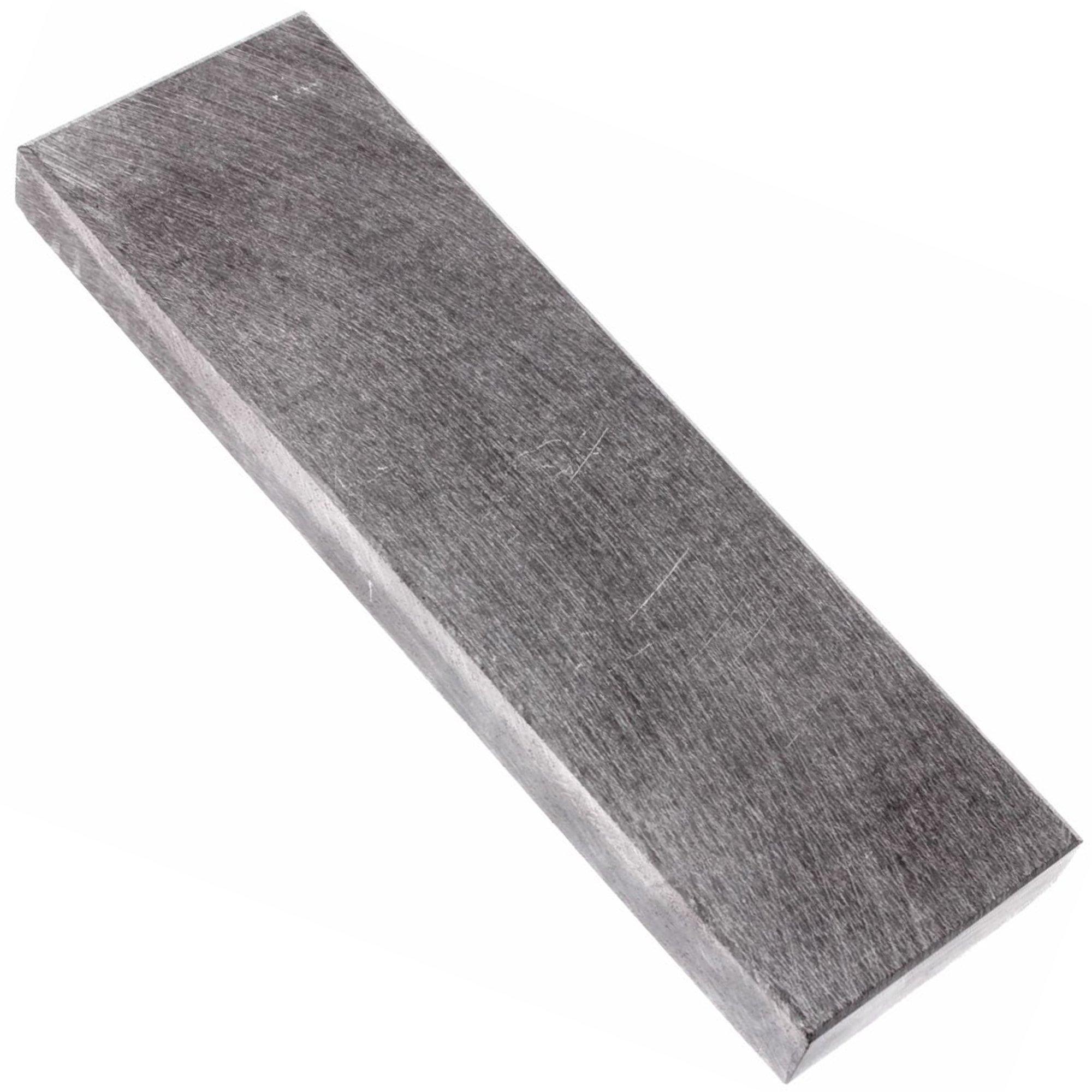 Belgian Blue Whetstone 200 x 60 mm / 8" x 2,5"