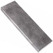 Belgian Blue Cote 200 x 60 mm / 8" x 2,5"