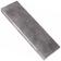 Bild für Blauer Belgischer Wetzstein 200 x 60 mm