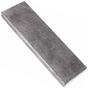 Bild für Blauer Belgischer Wetzstein 200 x 60 mm
