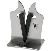 Vulkanus Professional VG2 messenslijper