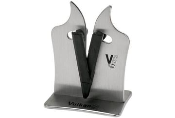 Vulkanus Professional VG2 afilador de cuchillos