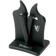 Vulkanus Classic VG2 afilador de cuchillos