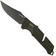 Image pour SOG Trident AT Olive Drab 11-12-03-41 couteau de poche