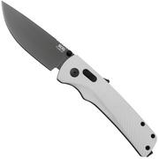 SOG Flash AT Concrete Cool Gray 11-18-10-41 couteau de poche