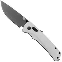 Immagine per SOG Flash AT Concrete Cool Gray 11-18-10-41 coltello da tasca