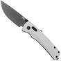 Image pour SOG Flash AT Concrete Cool Gray 11-18-10-41 couteau de poche