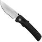 Afbeelding voor SOG Flash AT Urban Gray Satin 11-18-11-41 zakmes