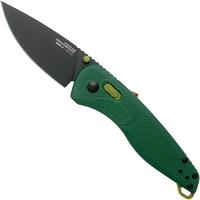 Immagine per SOG Aegis AT Forest Moss 11-41-04-57 coltello da tasca