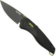 SOG Aegis AT Black Moss 11-41-11-41 couteau de poche