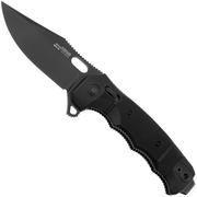 SOG SEAL XR 12-21-02-57 zakmes