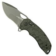 SOG Kiku XR LTE Blackout 12-27-04-57 zakmes, Kiku Matsuda design